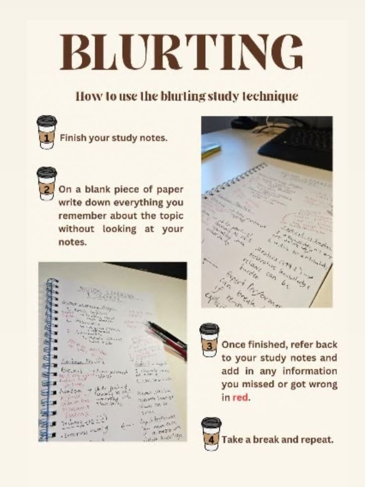 Undervisning i tekstanalyse